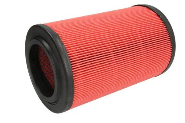 JC PREMIUM B21042PR Фильтр