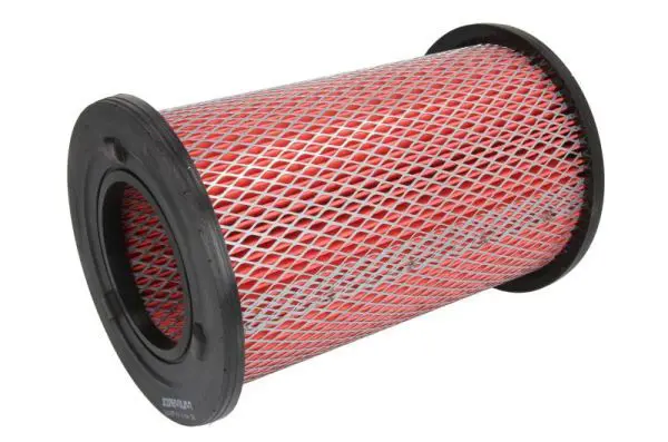 JC PREMIUM B21043PR Фильтр