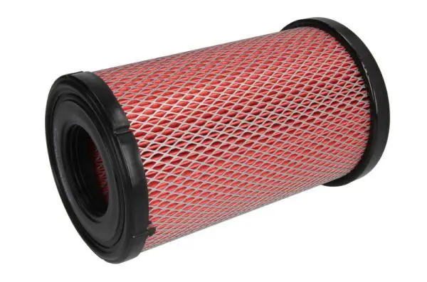 JC PREMIUM B21059PR Фильтр