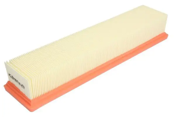 JC PREMIUM B21060PR Фильтр