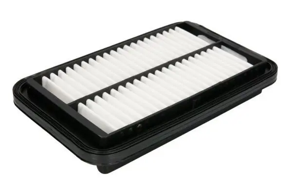 JC PREMIUM B21083PR Фильтр