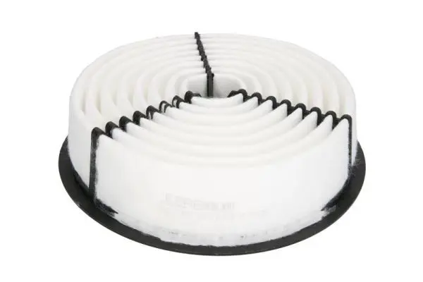JC PREMIUM B22033PR Фильтр