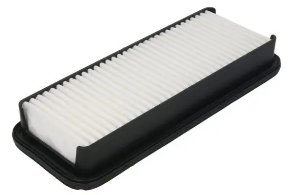 JC PREMIUM B22043PR Фильтр