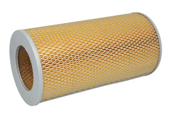 JC PREMIUM B22061PR Фильтр