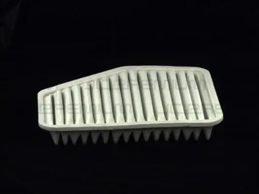 JC PREMIUM B22082PR Фильтр