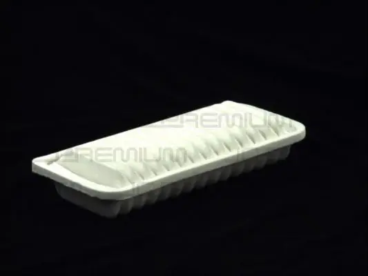 JC PREMIUM B22093PR Фильтр