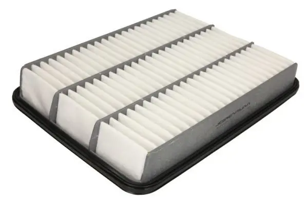 JC PREMIUM B22099PR Фильтр