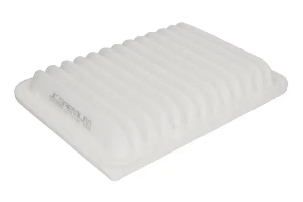 JC PREMIUM B22108PR Фильтр