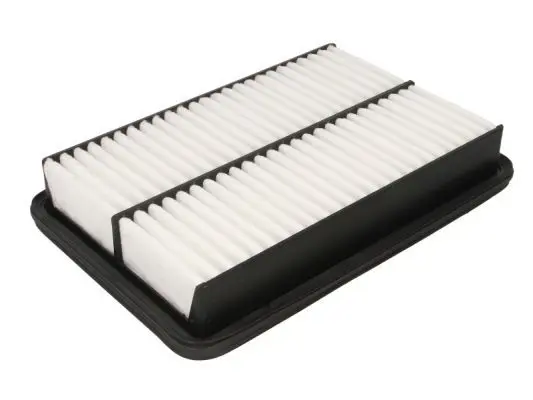 JC PREMIUM B23065PR Фильтр