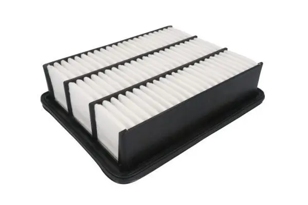 JC PREMIUM B23066PR Фильтр