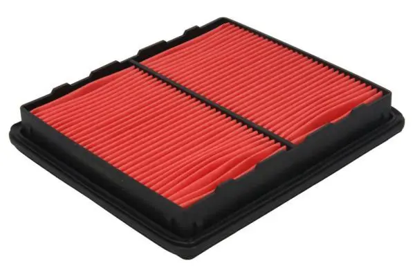 JC PREMIUM B24024PR Фильтр