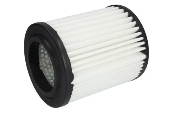 JC PREMIUM B24048PR Фильтр