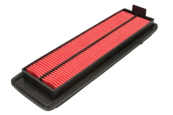 JC PREMIUM B24054PR Фильтр