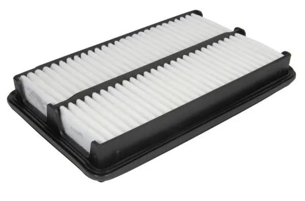 JC PREMIUM B24062PR Фильтр