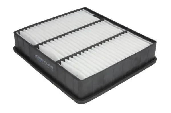 JC PREMIUM B25022PR Фильтр