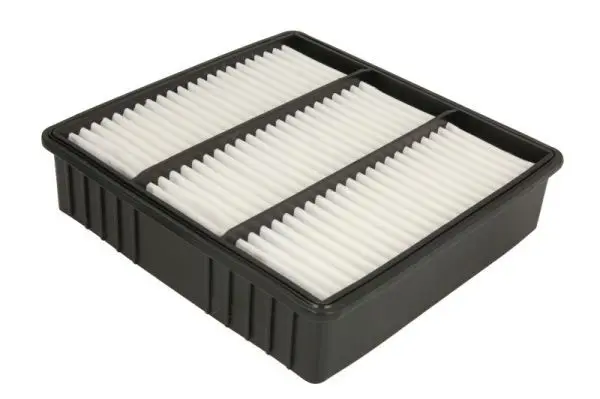 JC PREMIUM B25035PR Фильтр