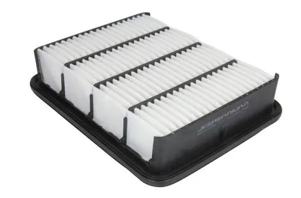 JC PREMIUM B25041PR Фильтр