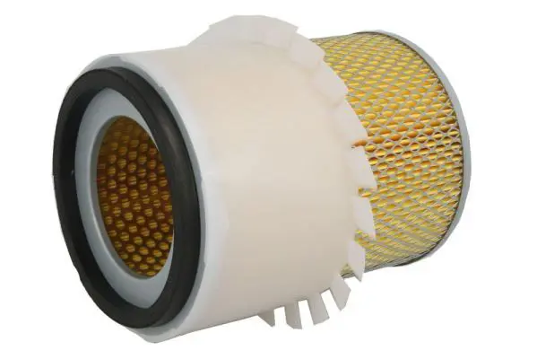 JC PREMIUM B25052PR Фильтр