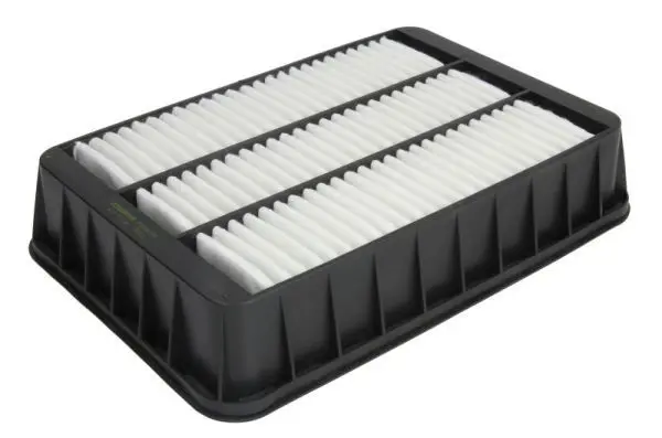 JC PREMIUM B25061PR Фильтр