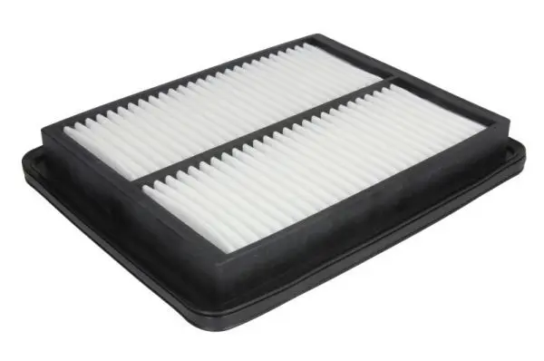 JC PREMIUM B28010PR Фильтр
