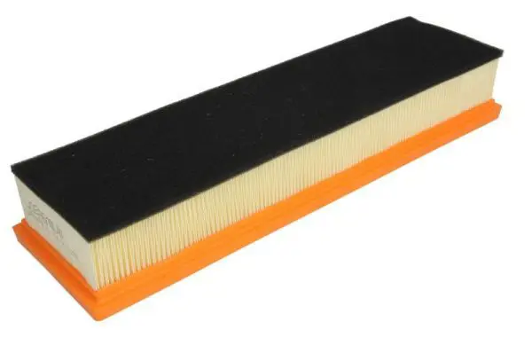 JC PREMIUM B2C038PR Фильтр