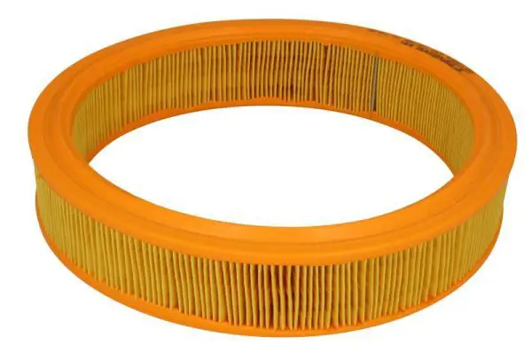 JC PREMIUM B2F055PR Фильтр