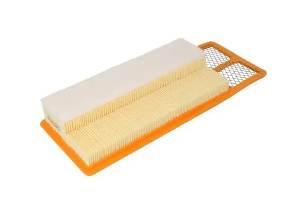 JC PREMIUM B2F078PR Фильтр