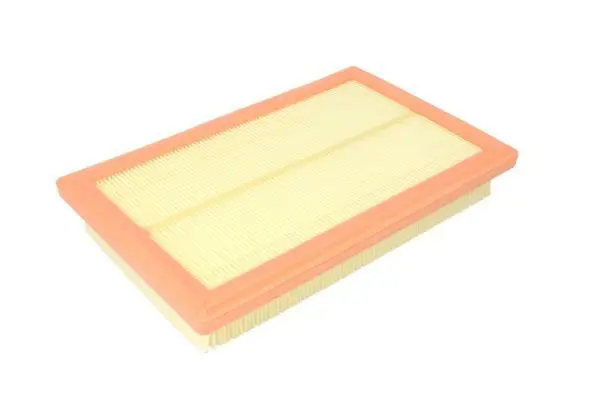 JC PREMIUM B2M081PR Фильтр
