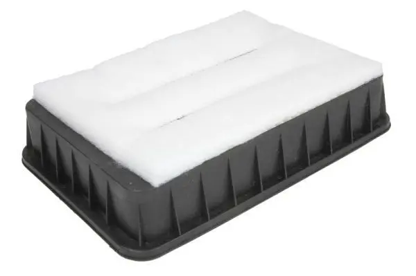 JC PREMIUM B2P043PR Воздушный фильтр