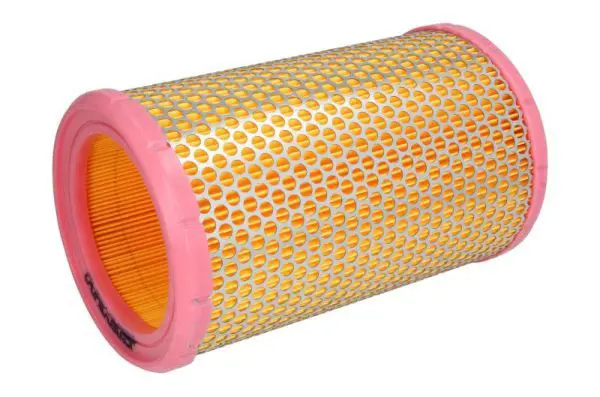 JC PREMIUM B2R028PR Фильтр