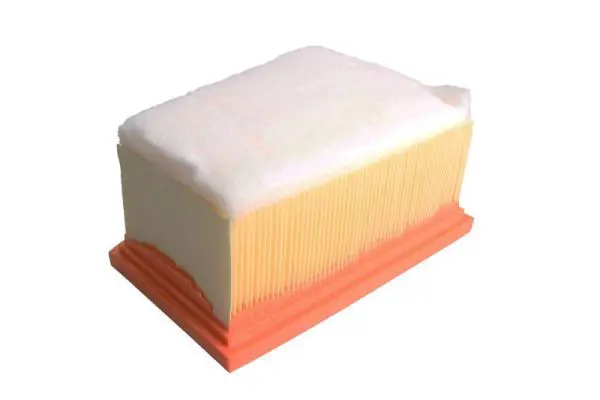JC PREMIUM B2R031PR Фильтр