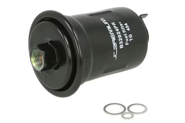 JC PREMIUM B32024PR Фильтр