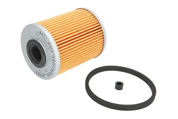 JC PREMIUM B3X005PR Фильтр