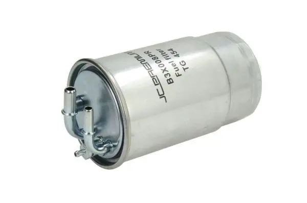 JC PREMIUM B3X008PR Фильтр