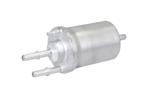 JC PREMIUM B3W035PR Фильтр