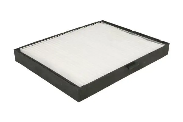 JC PREMIUM B40509PR Фильтр