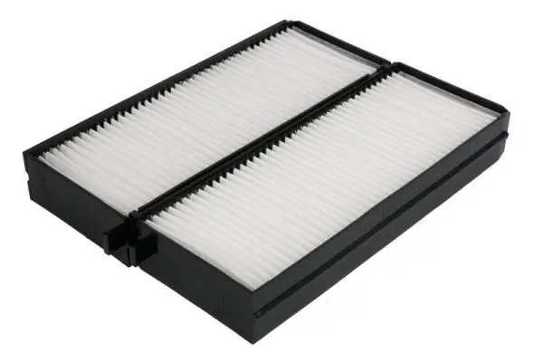 JC PREMIUM B40506PR Фильтр