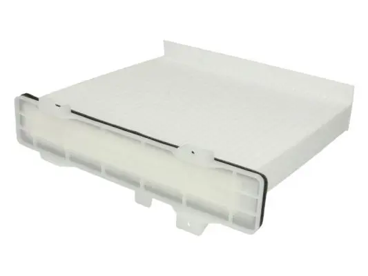 JC PREMIUM B45004PR Фильтр