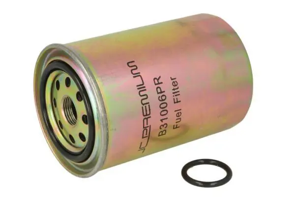 JC PREMIUM B31006PR Фильтр