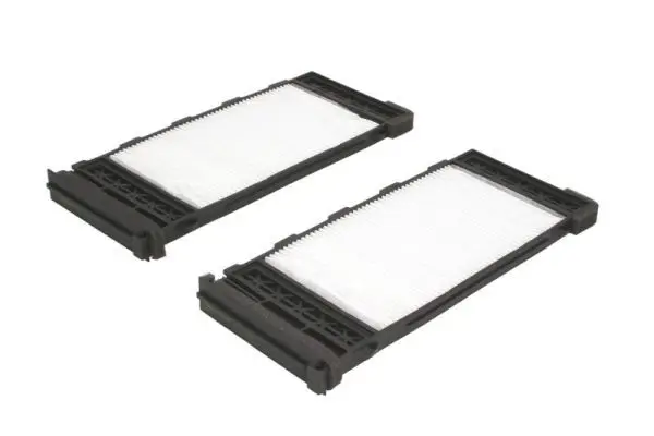 JC PREMIUM B41004PR Фильтр