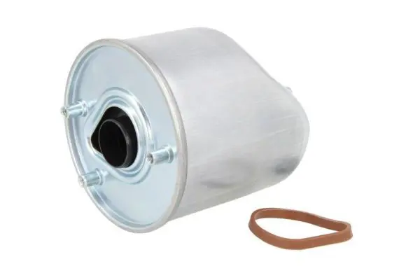 JC PREMIUM B3C009PR Фильтр