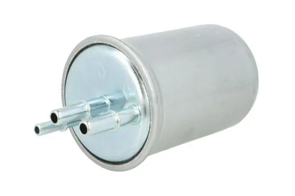 JC PREMIUM B30329PR Фильтр