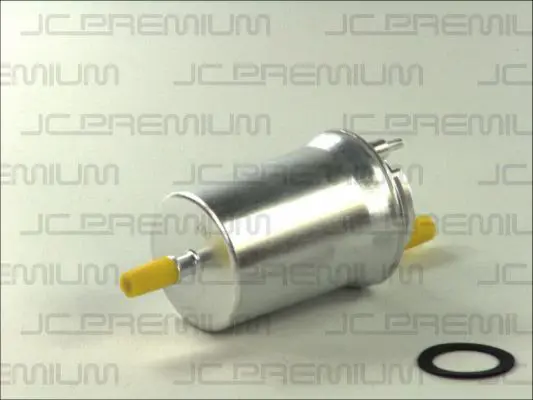 JC PREMIUM B3W028PR Фильтр