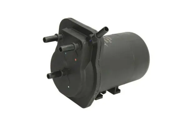 JC PREMIUM B3R023PR Фильтр