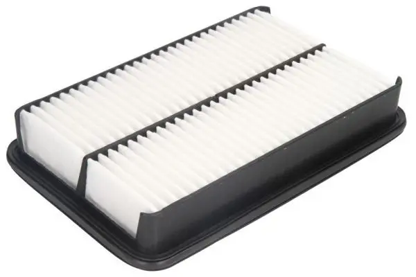 JC PREMIUM B22049PR Фильтр