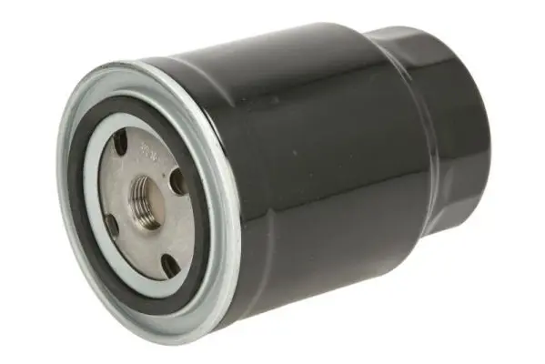 JC PREMIUM B31034PR Фильтр