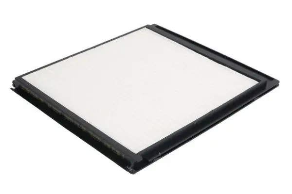 JC PREMIUM B41002PR Фильтр