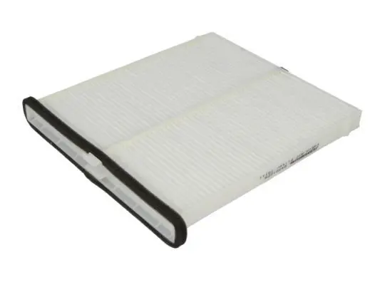JC PREMIUM B43016PR Фильтр