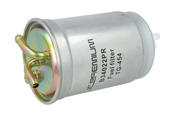 JC PREMIUM B34022PR Фильтр