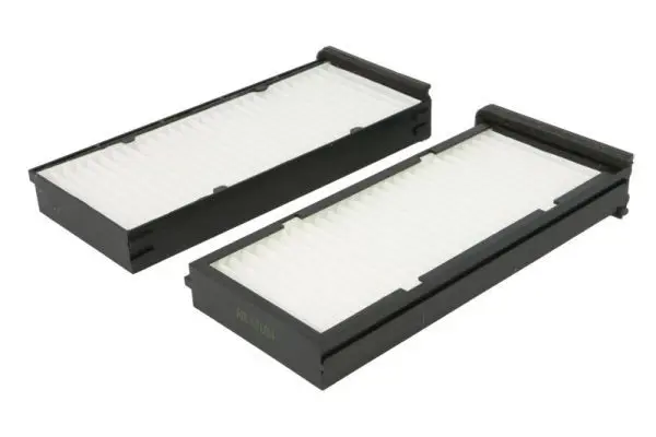 JC PREMIUM B45000PR Фильтр